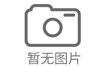 琼中日常保洁：f服务之家保洁保洁对真皮布艺沙发的清洗规范